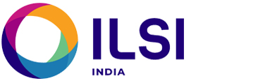 ILSI India
